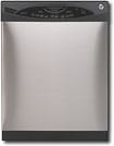 Product Image - GE GLDA696PSS