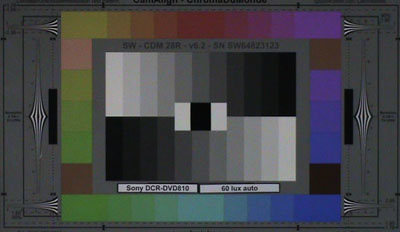 Sony_DCR-DVD810_60lux_auto_web.jpg