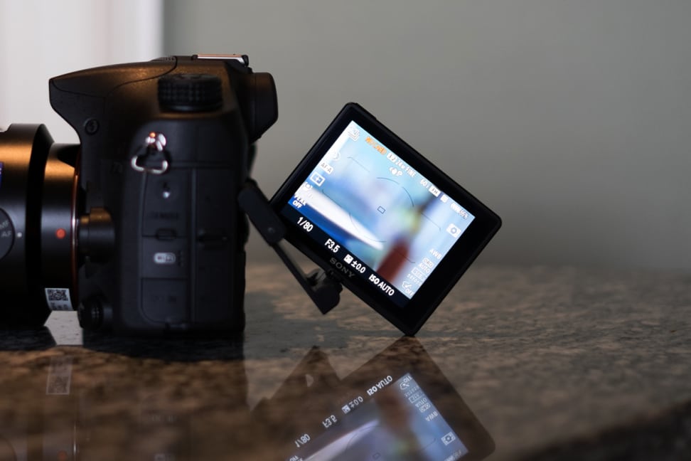 SONY-A77-II-LCD1.jpg