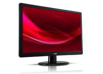 Product Image - Acer S220HQL Abd