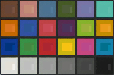 S5IS-Colors.jpg