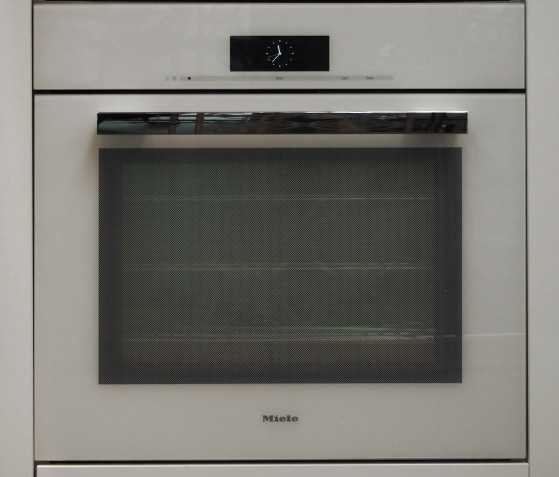 Miele-Next-Generation-Brilliant-White.jpg