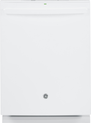 Product Image - GE GDT655SGJWW