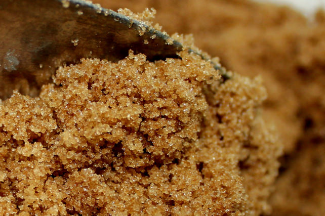 brown-sugar-secret-ingredient-pancakes.jpg