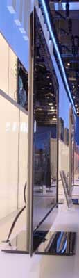 LN55B6000_side.jpg