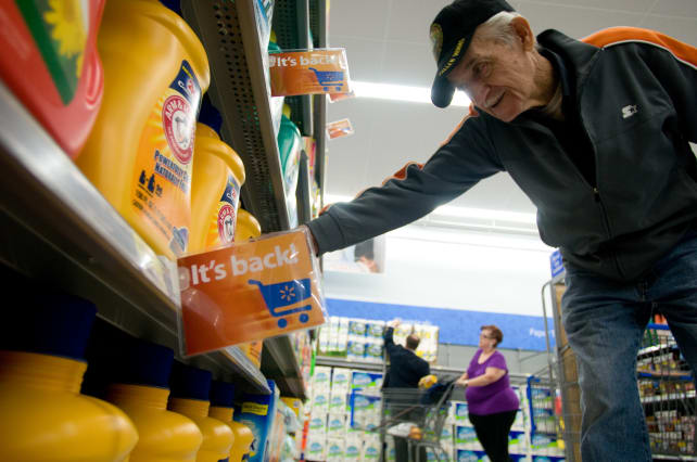 walmart-detergent.jpg