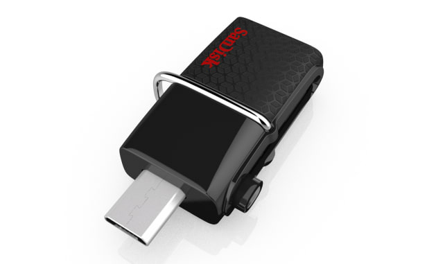 sandisk-USB-BODY.jpg