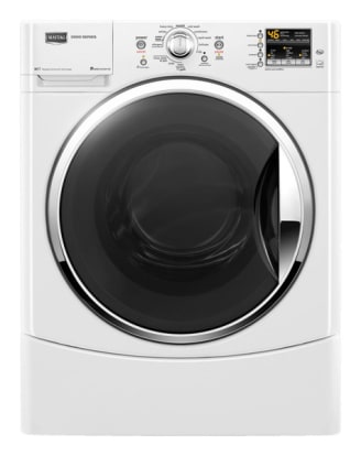 Product Image - Maytag MHWE301YW