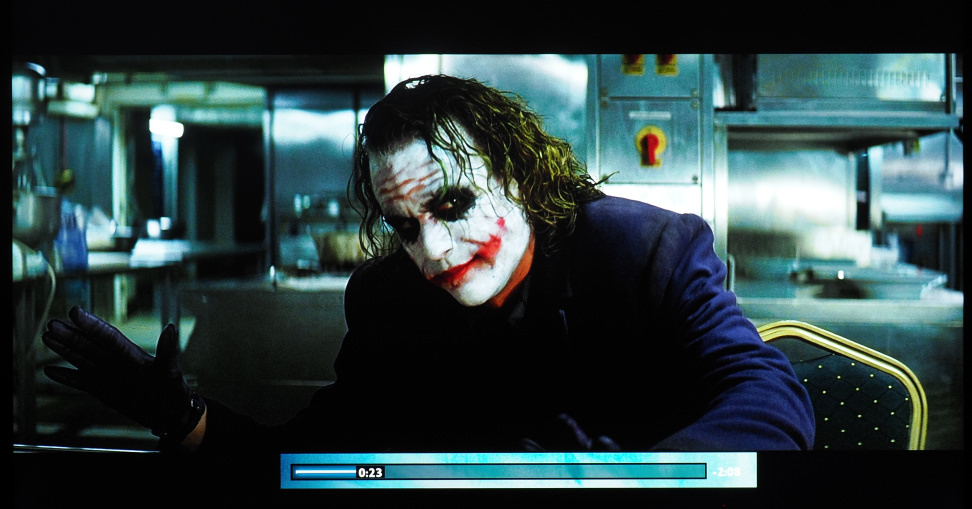 TDK-joker-crushed-details