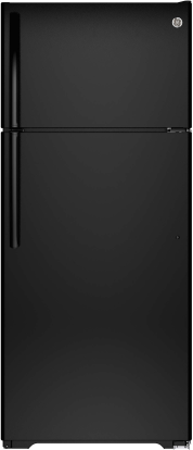 Product Image - GE GTE18GTHBB
