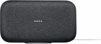 Product Image - Google Home Max