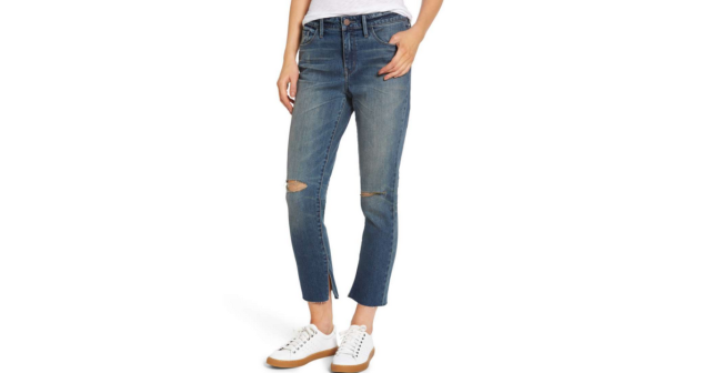 Treasure & Bond Jeans