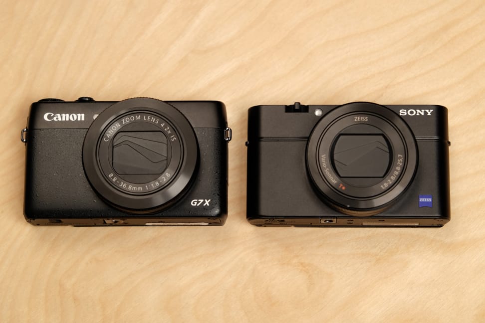 canon-vs-sony.jpg