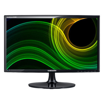 Product Image - Samsung S23A300B