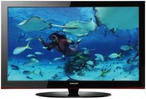 Product Image - Samsung PN50B430