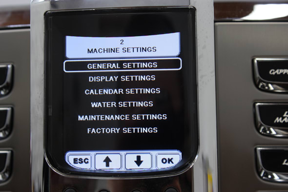 Controls 4 Photo