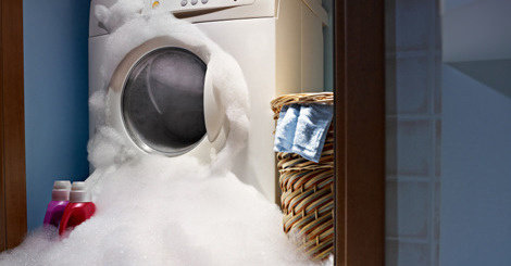 washer470-narrow.jpg