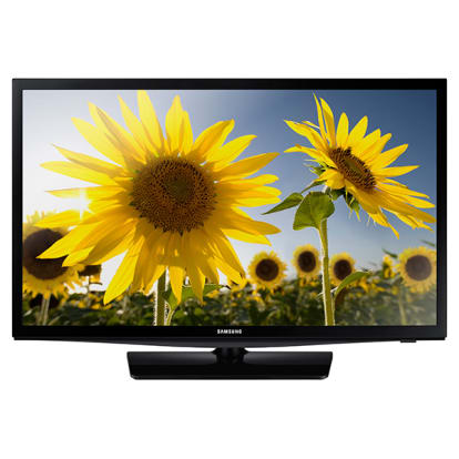 Product Image - Samsung UN28H4500A