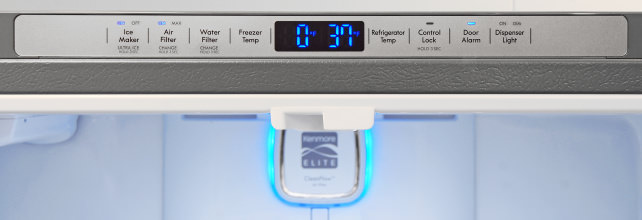Kenmore-Elite-74025-controls.jpg