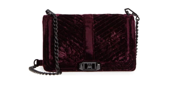 Velvet_Crossbody