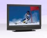 Product Image - Olevia 242T FHD