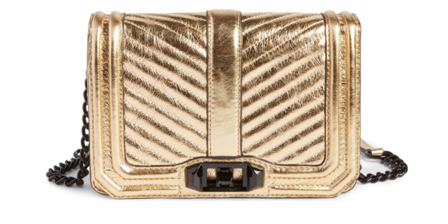 GoldMinkoff