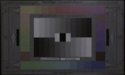 Sony_DCR-DVD910_15_Lux_Auto_web.jpg