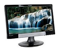 Product Image - Planar PLL1900MW