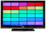 Product Image - Toshiba Regza 40XV648U