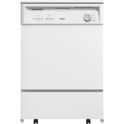 Product Image - Kenmore 17722