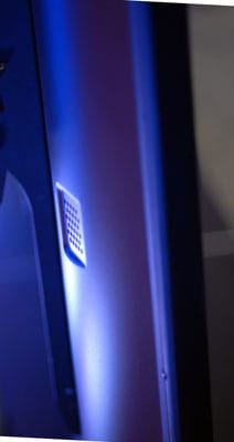 Panasonic_TC-P65V10_speaker.jpg