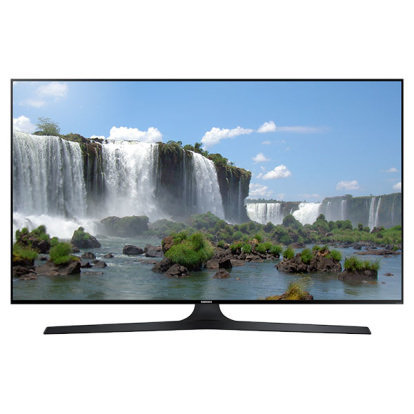 Product Image - Samsung UN50J6300AFXZA