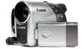 Product Image - Canon DC50