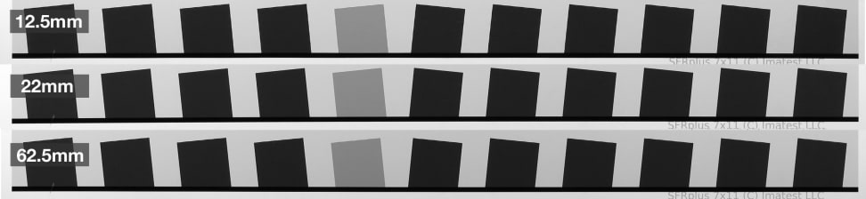 Canon-G1-X-Review-science-distortion.jpg