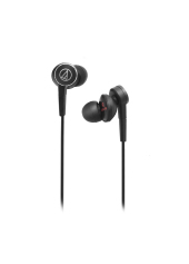 Product Image - Audio-Technica ATH-CKS70
