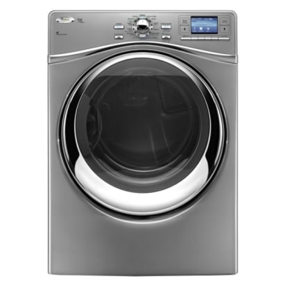 Product Image - Whirlpool WED97HEXR