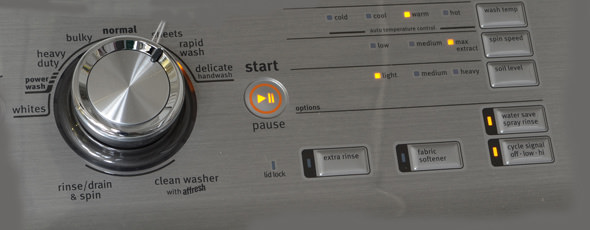 MVWB725BW_Controls_2.jpg