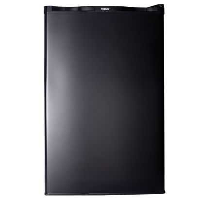 Product Image - Haier HC32SA42SB