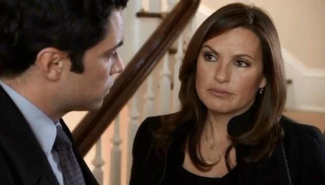 law-and-order-svu.jpg