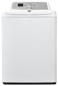 Maytag-Bravos-Vanity1.jpg