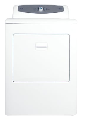 Product Image - Haier RDG350AW