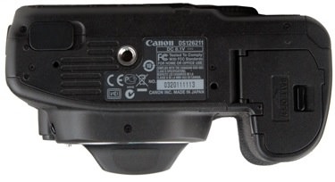Canon-EOS-50D-bottom-375.jpg