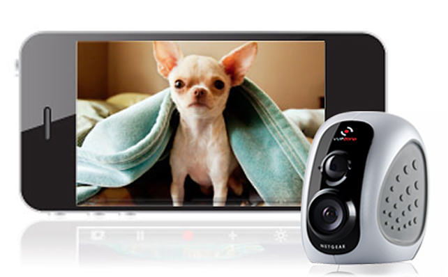 Vuezone Camera.jpg