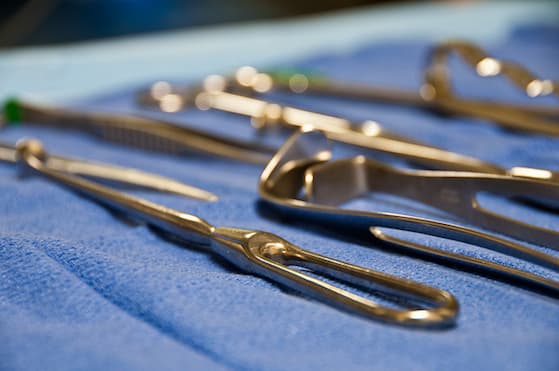 medical equipment.jpg