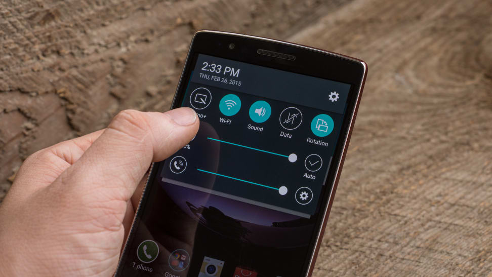 lg-g-flex-2-review-design-power-menu.jpg