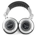 Product Image - Panasonic RP-DH1200