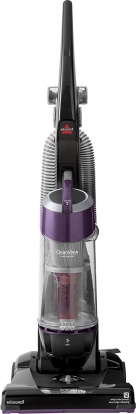 Product Image - Bissell CleanView 9595A