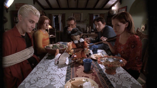Buffy-the-Vampire-Slayer.jpg