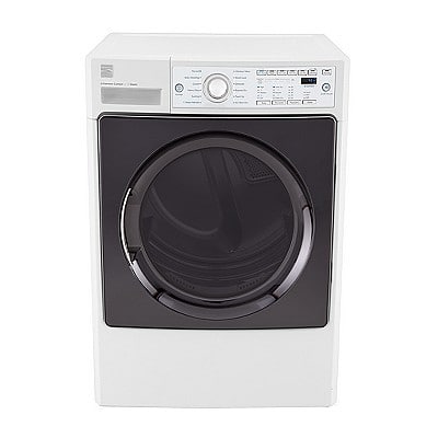 Product Image - Kenmore Elite 8147