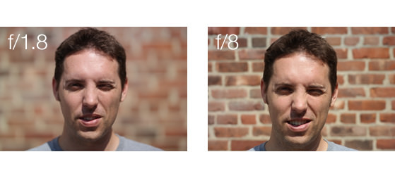 portrait-example.jpg